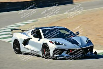 media/Nov-02-2025-Speed Ventures (Sun) [[61724e2e34]]/Purple/Session 2/